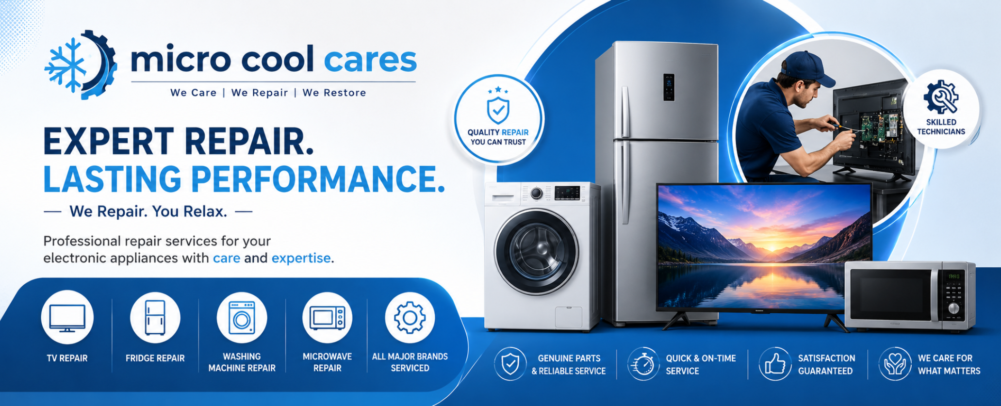 Website banner - 2026-05-19T171852.269