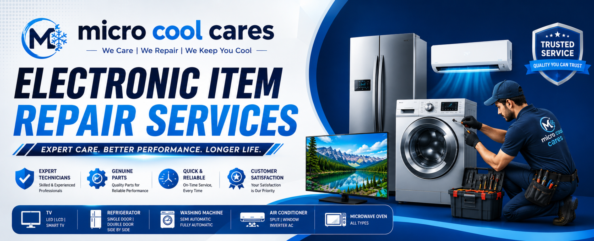 Website banner - 2026-05-19T171902.790