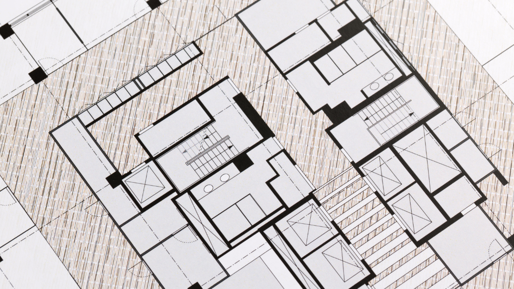 Architect and Interior Designer Delhi